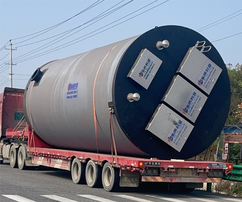 1742277575109514.png image.png