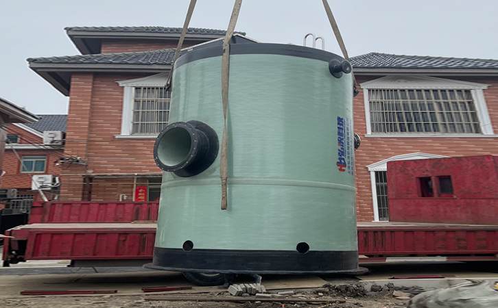 1743571966468571.jpg 4869af51e4f0c3a27edc65d962d90d6.jpg