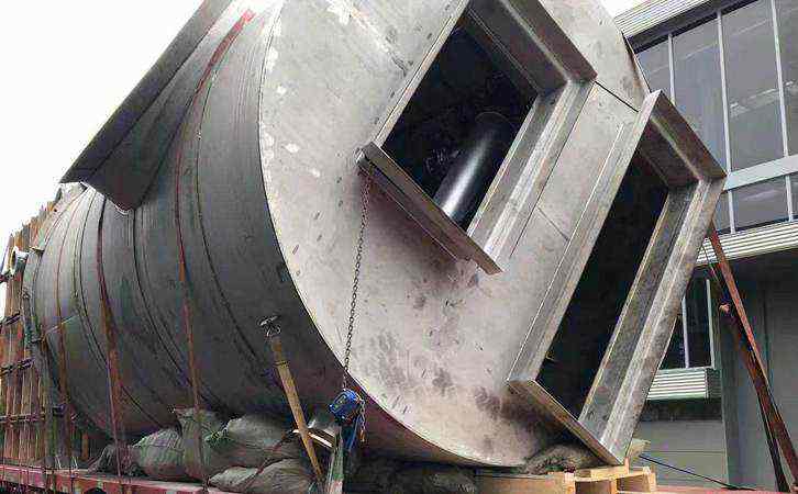 一體化智能截流井廠家