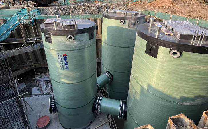 1747639256556909.jpg 91.jpg