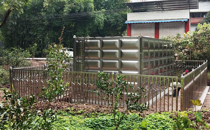 1747796445525142.jpg 303(1).jpg