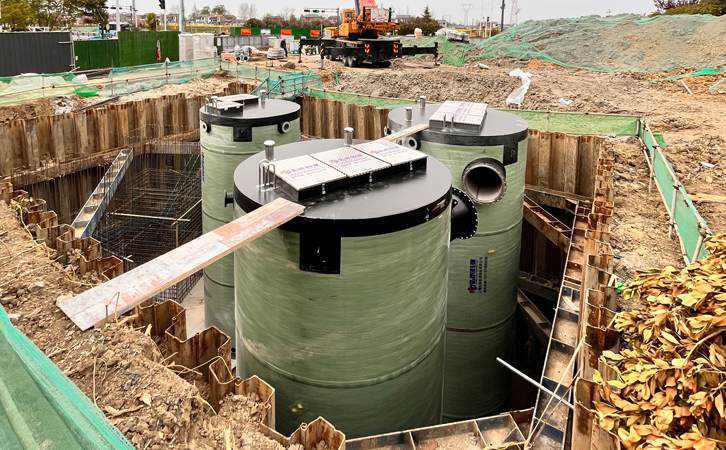 1747988574100009.jpg 86.jpg