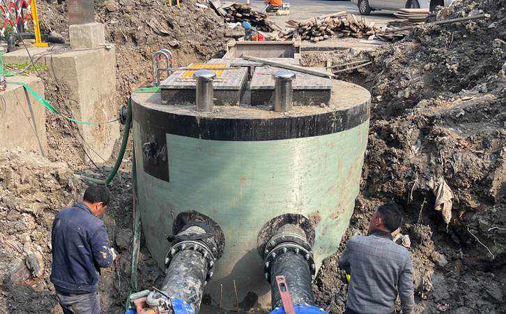 1750639423200581.jpg 0fc9fd3c72fc9d235d9de606f21ee25(1).jpg