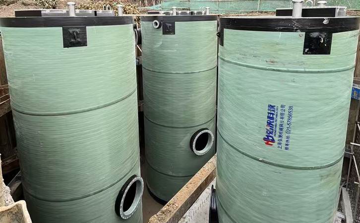 1750639754128598.jpg 83.jpg