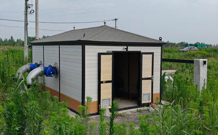 1751015431212999.jpg 507(1).jpg