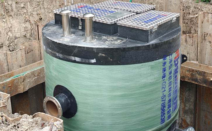 1752044608162950.jpg 7a58bdfec1e7e42b518eefeb45f3397(1).jpg