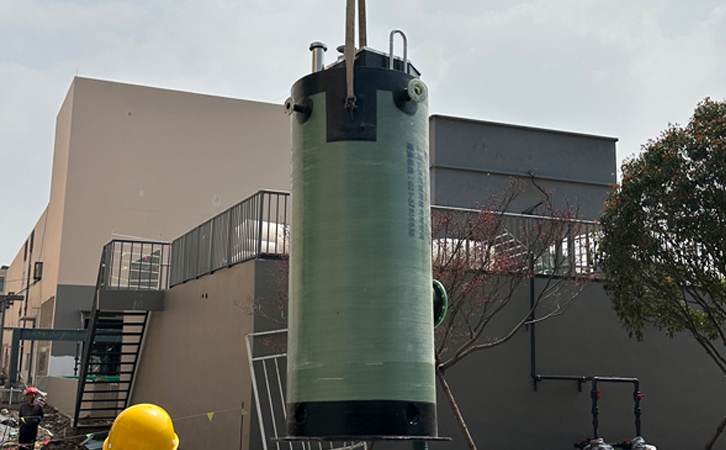 1752223792152406.jpg 312.jpg