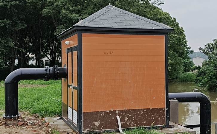 1752557617195957.jpg 258(1).jpg