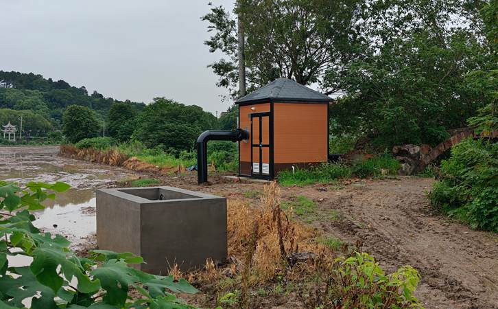 1752721208948125.jpg 259.jpg