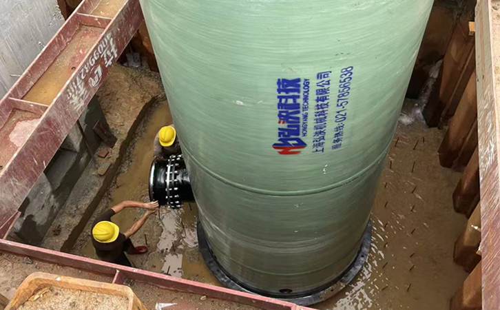 1753253116212462.jpg 511.jpg