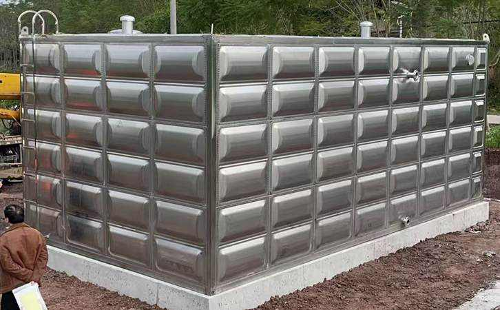 1755570603119478.png image.png