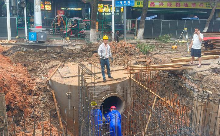 1755588383500830.png image.png