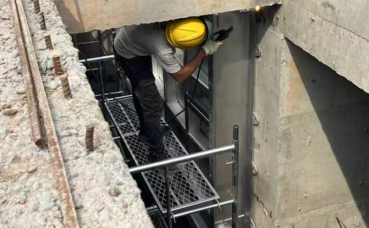 1755846205145235.png image.png