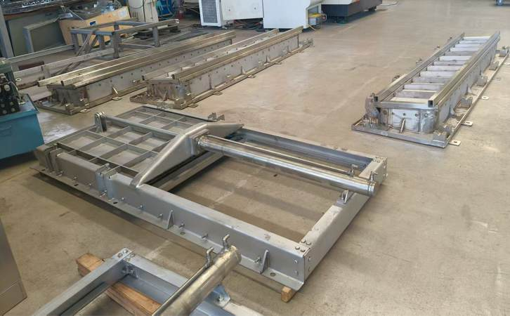 1756191614100121.png image.png