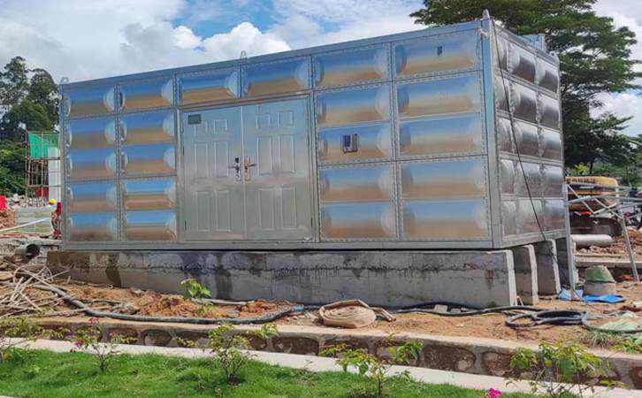 1756367698115182.png image.png