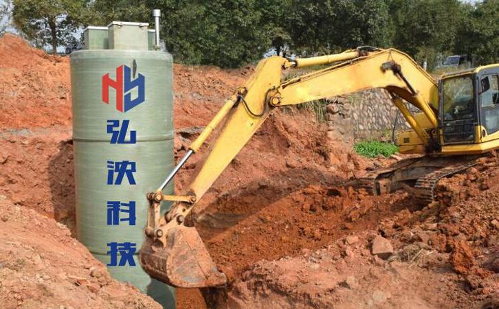 1756717210477707.png image.png