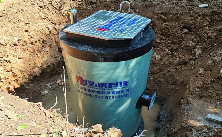 1756862036330277.png image.png