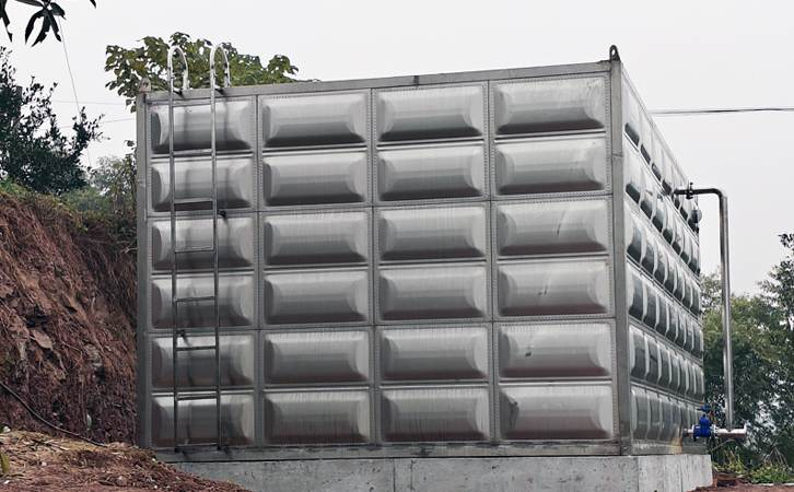 1757317148179402.png image.png