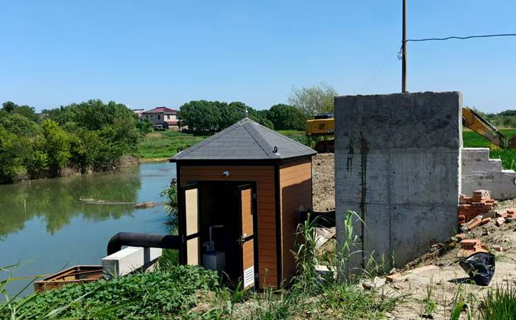 1757380190119019.png image.png