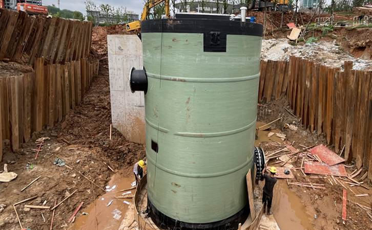 1757403467196383.png image.png