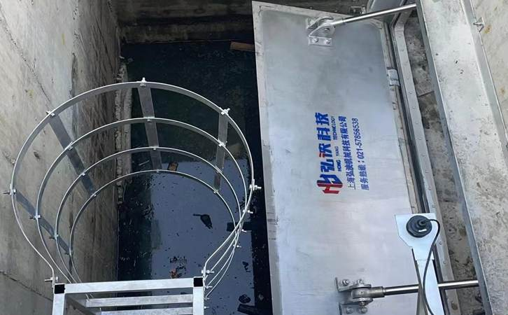 1757470344396285.png image.png