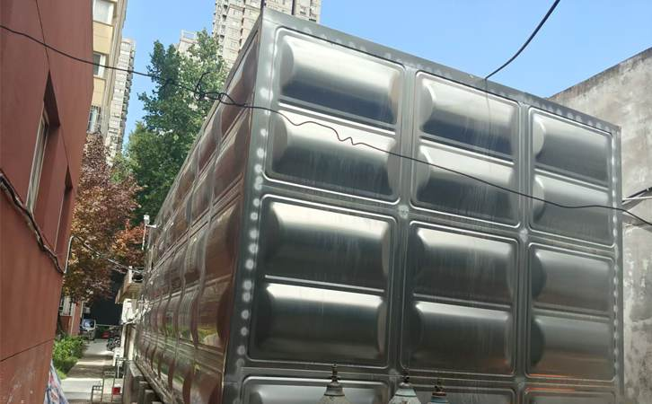 1757472039198782.png image.png