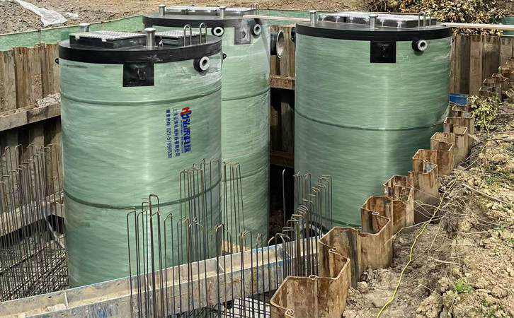 1757484338169666.png image.png