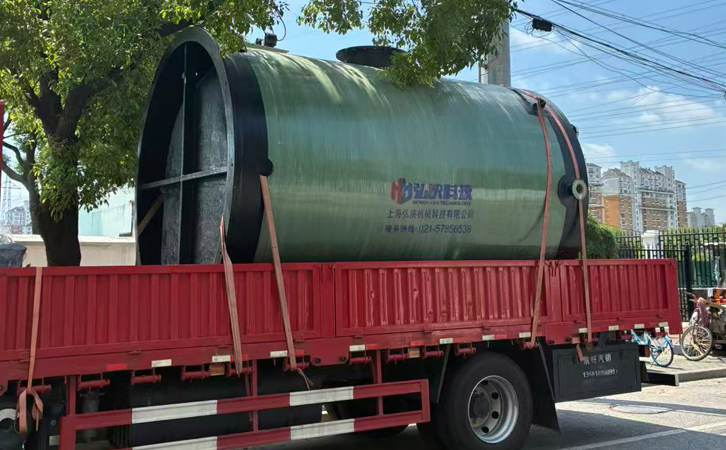 1757489708135892.png image.png