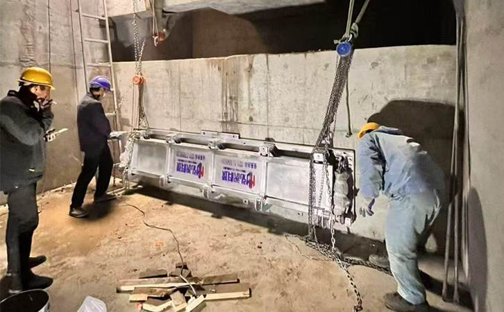 1757559998459216.png image.png