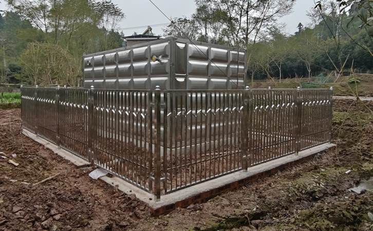 1757988412257814.png image.png