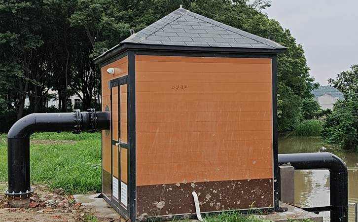 1758007400247024.png image.png