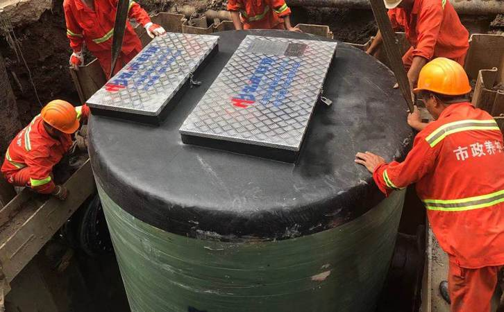 1758160792119565.png image.png