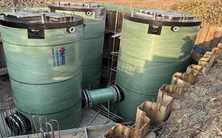 1758853725476130.jpg 89.jpg