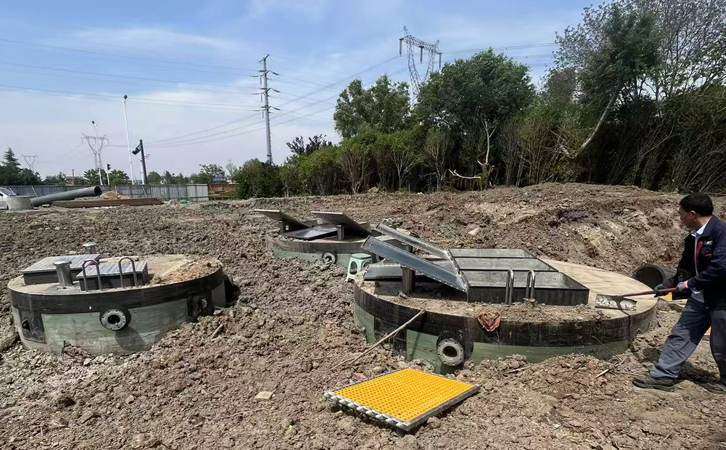 1759026938117026.jpg 526.jpg